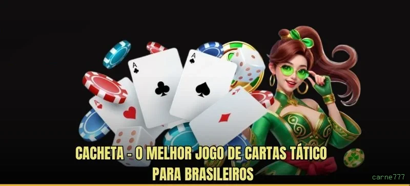 Blackjack Digital vs Ao Vivo