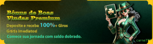 Privacidade carne777