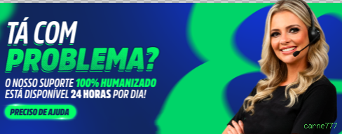 carne777 Cassino Clássico